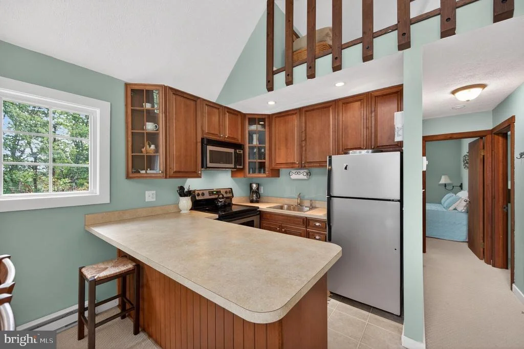 Photo of 393 PALMER