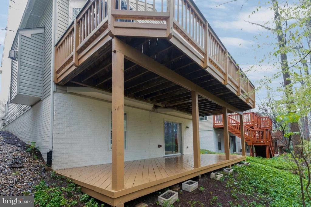 Photo of 3446 BARRISTERS KEEPE CIRCLE