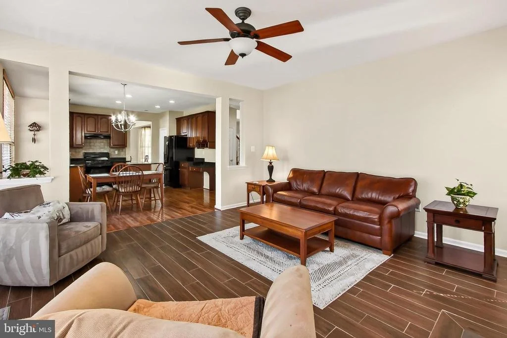 Photo of 8200 KERFOOT DRIVE