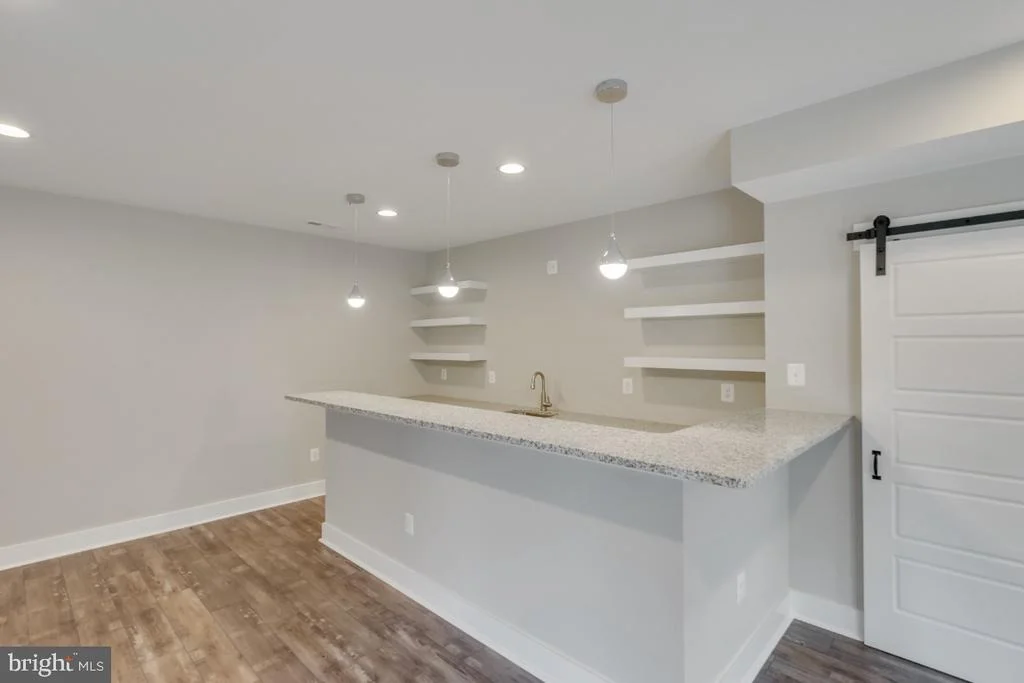 Photo of 8225 BALL ROAD