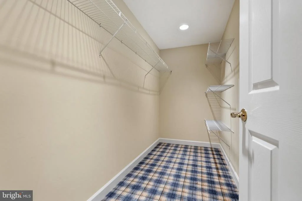Photo of 11610 SILVERMAPLE COURT