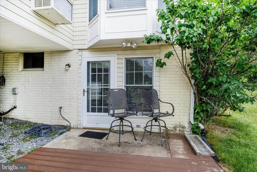 Photo of 9534 LIBERTY ROAD