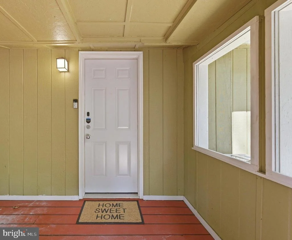 Photo of 686 NANCY JACK ROAD