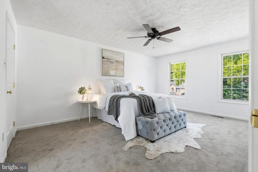 Photo of 707 ATHLONE DRIVE