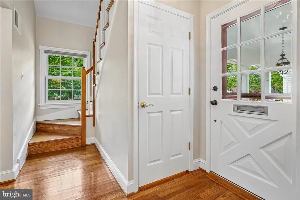 Photo of 1003 DEWOLFE DRIVE