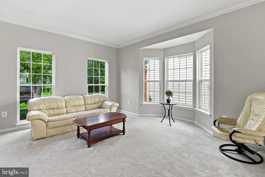 Photo of 9039 CLENDENIN WAY