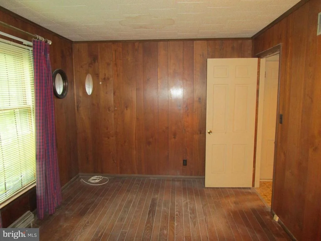 Photo of 40 W FAIRWAY CIRCLE