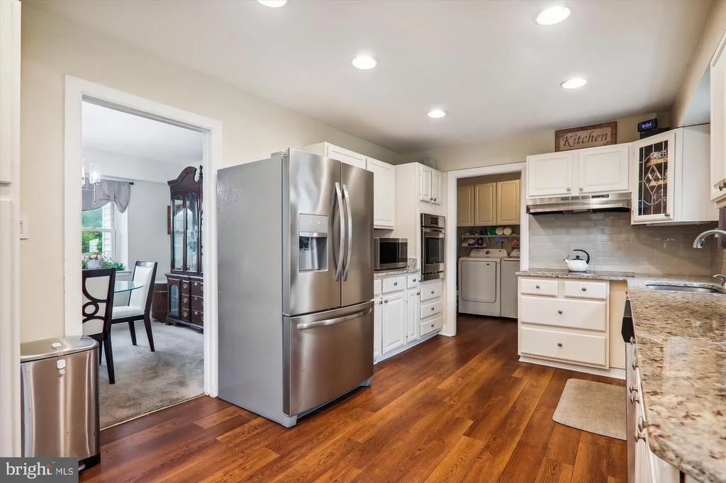 Photo of 2512 KENNET LANE
