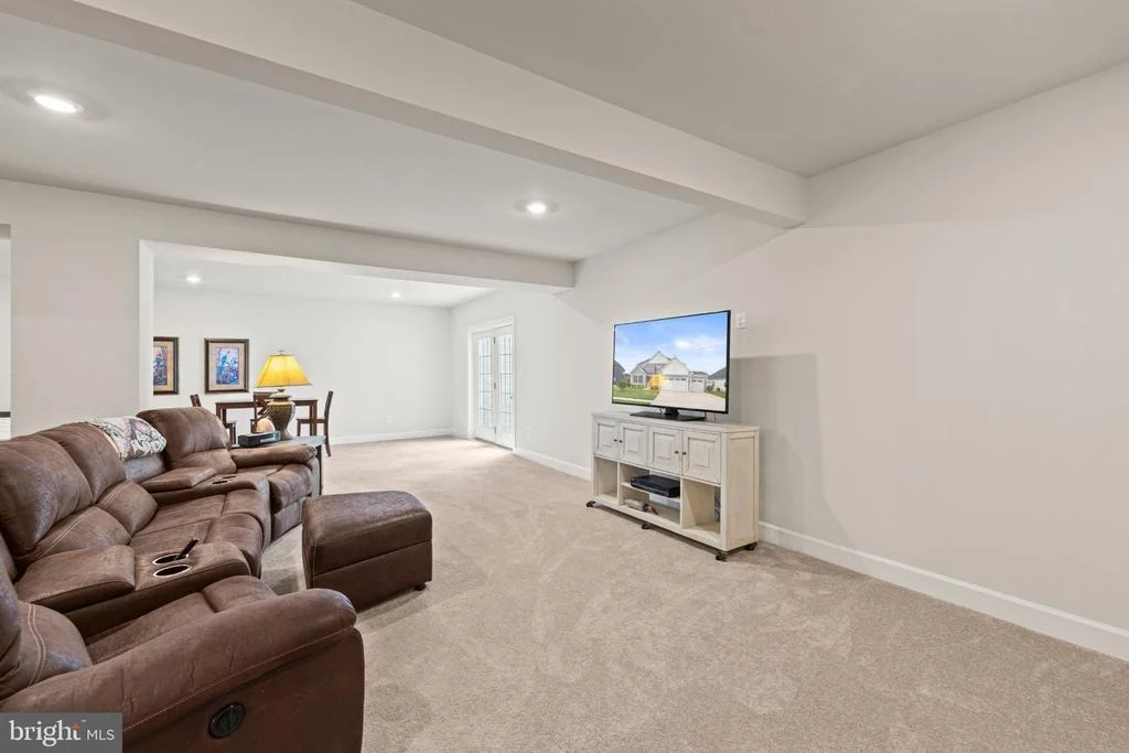 Photo of 31390 TOPSAIL DRIVE