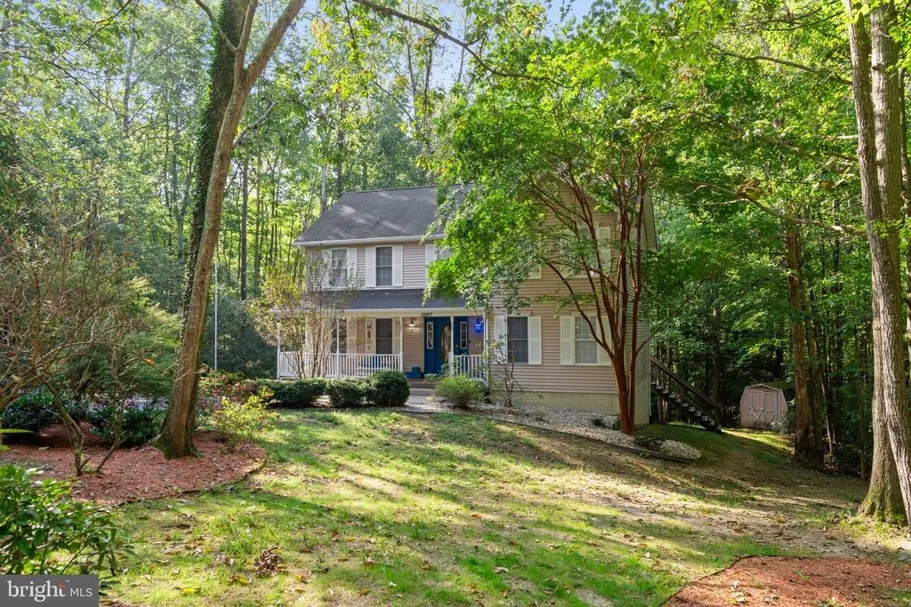 Photo of 12977 MARINERS CIRCLE