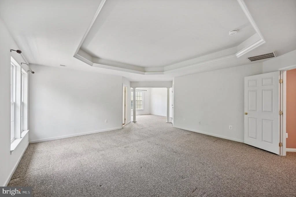 Photo of 2132 CHESTNUT LANE