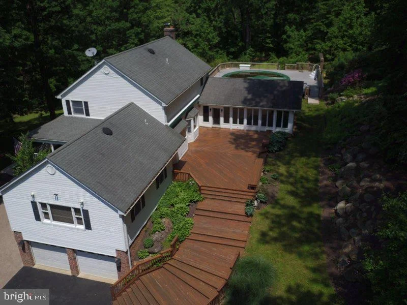 Photo of 10267 STILLHOUSE ROAD