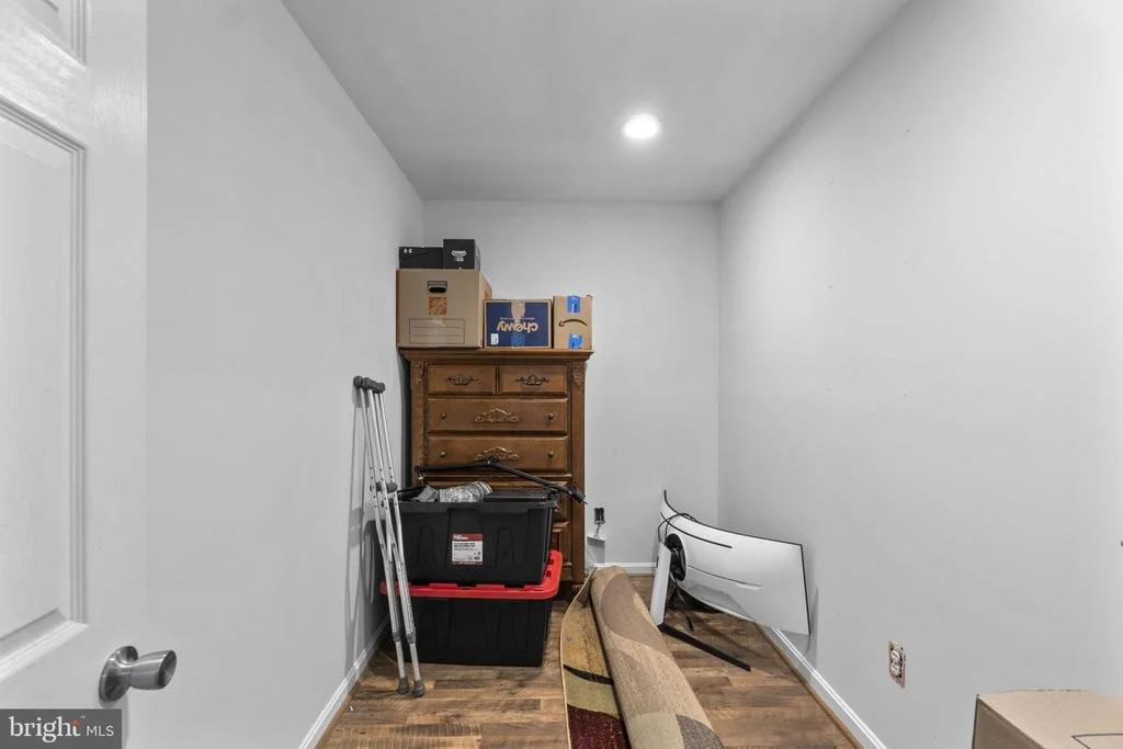 Photo of 4210 MEAD DRIVE