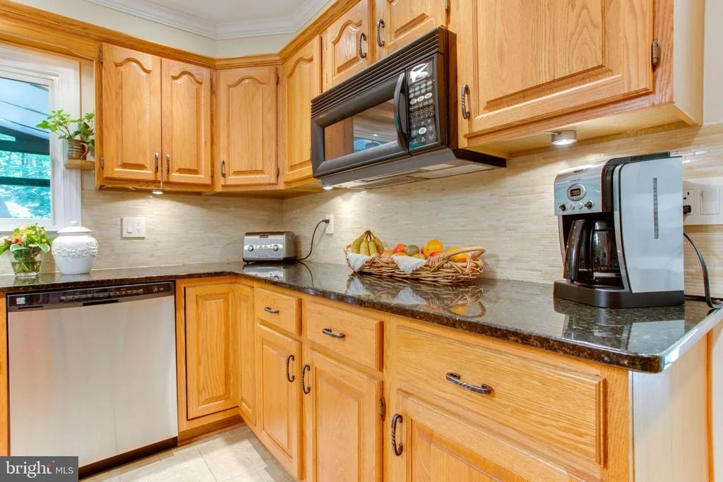 Photo of 10425 MOUNT VERNON DRIVE
