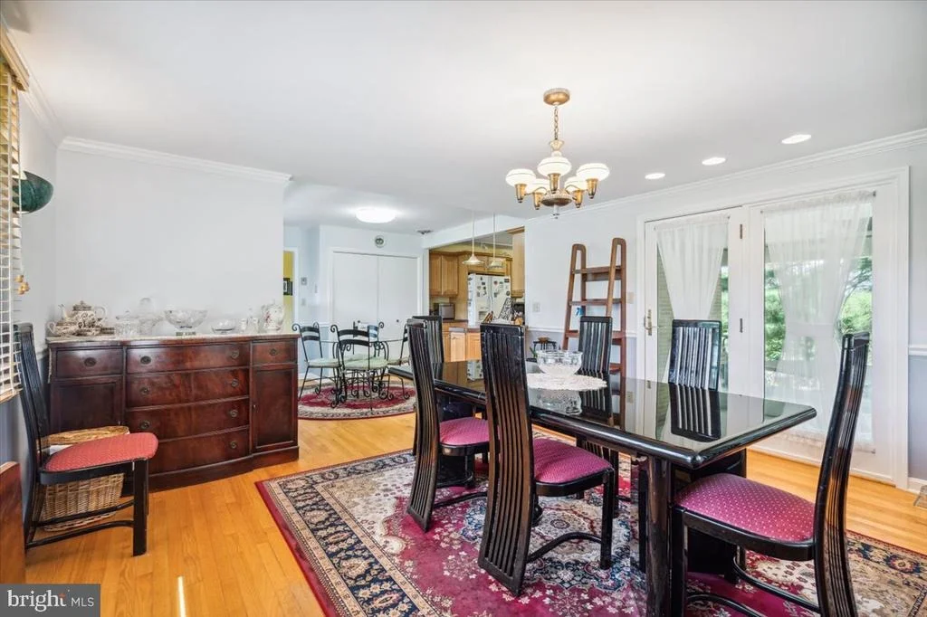 Photo of 6198 VIEWSITE COURT
