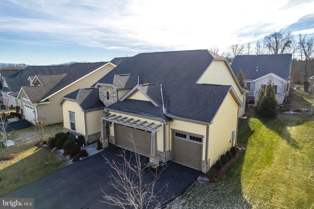 Photo of 114 TURNSTONE LANE