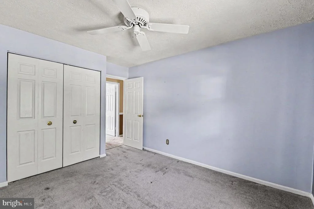 Photo of 9531 GUNHILL CIRCLE