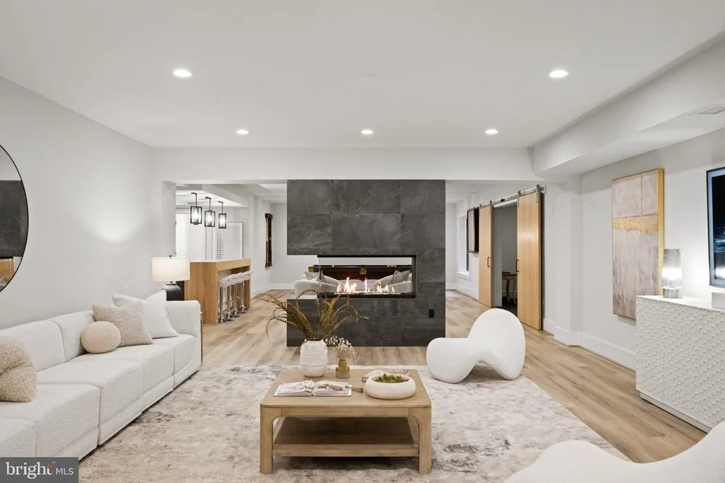 Photo of 1137 BASIL ROAD