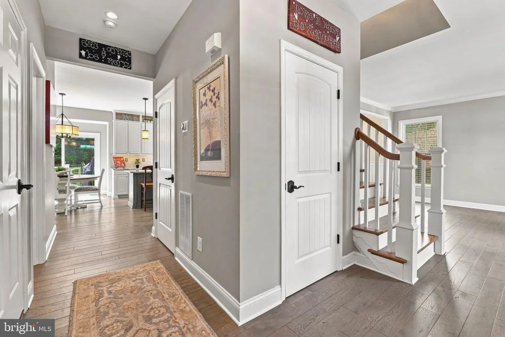 Photo of 2911 MCGONAGALL COURT