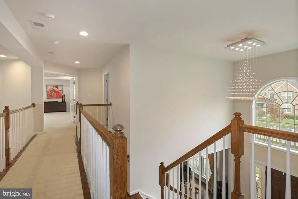 Photo of 10505 WINDLASS RUN ROAD
