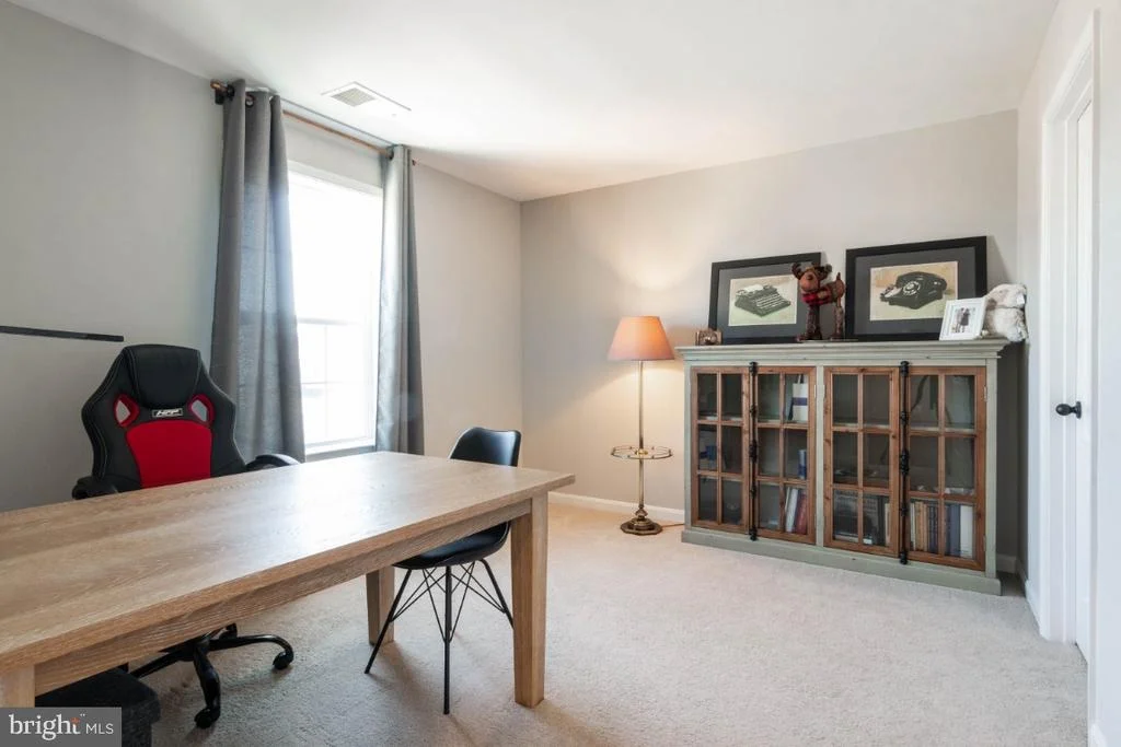 Photo of 1504 TOUCHARD DRIVE