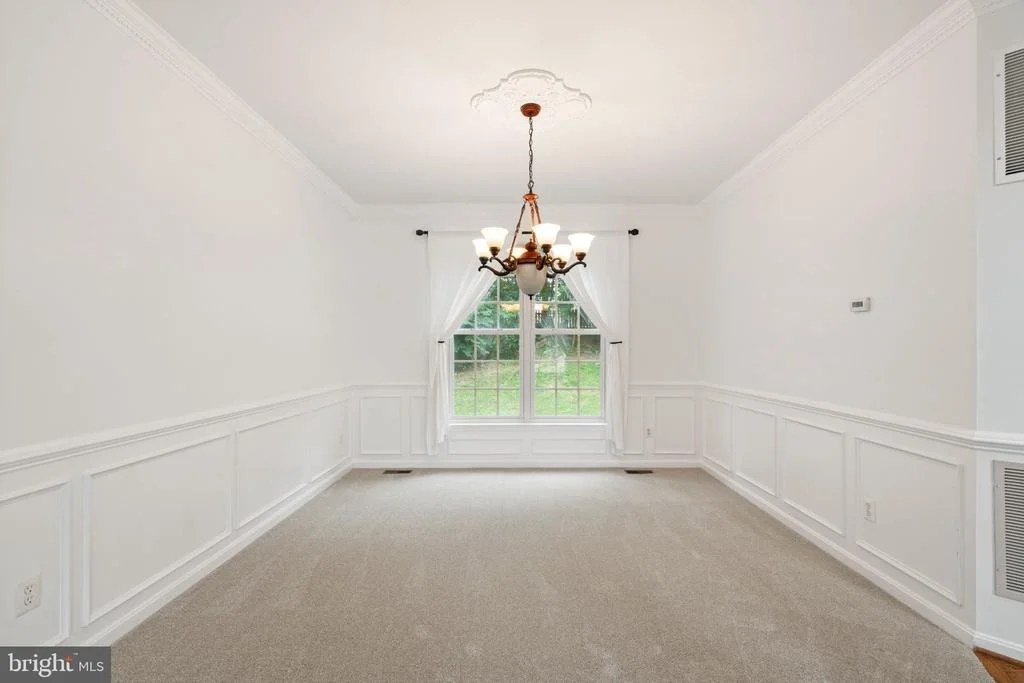 Photo of 9351 WORTHINGTON DRIVE