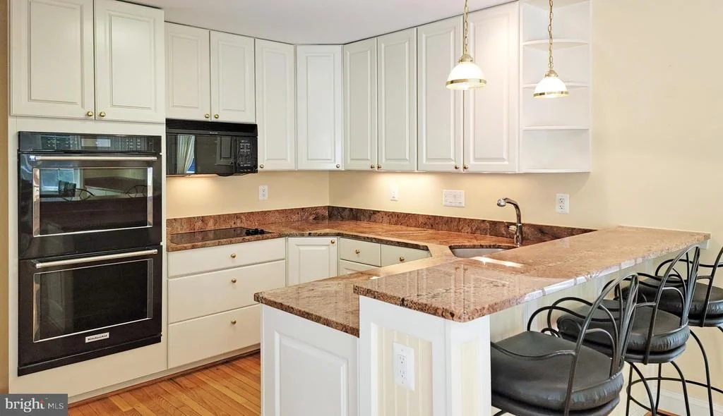 Photo of 8219 RIDING RIDGE PLACE