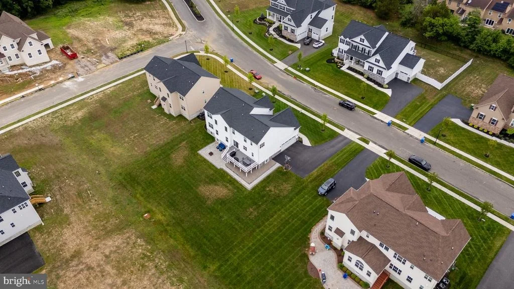 Photo of 4 CHARLOTTE COURT