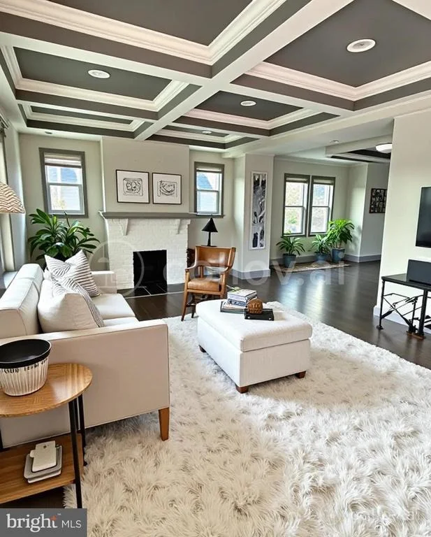 Photo of 5707 WINNER AVENUE