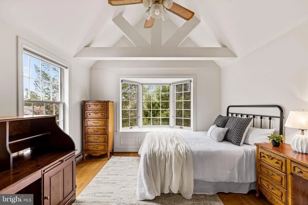 Photo of 212 WITHERSPOON ROAD