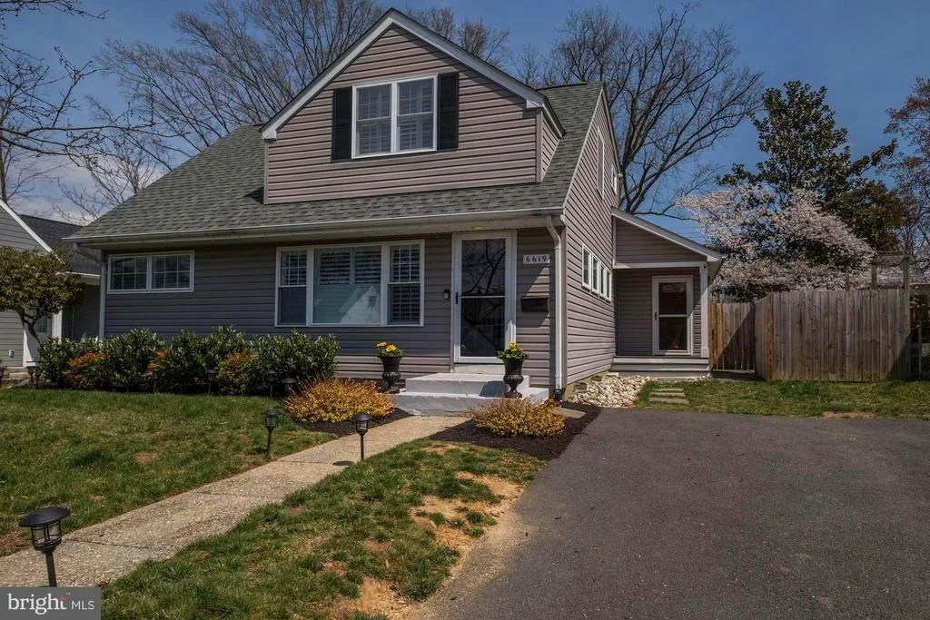 Photo of 6619 CAVALIER DRIVE