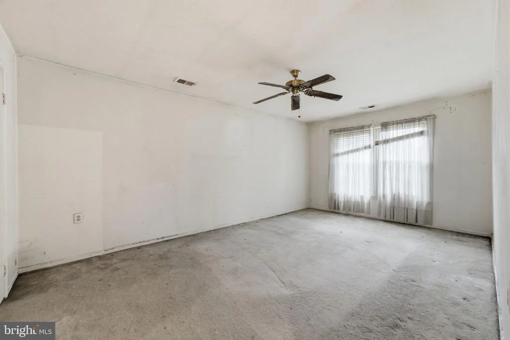 Photo of 4422 BERWICK PLACE