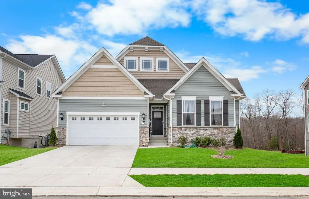 Photo of 5196 NEWPORT CIRCLE