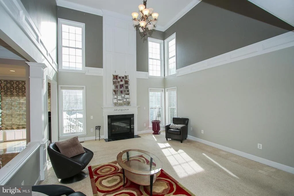 Photo of 12814 W OLD BALTIMORE ROAD