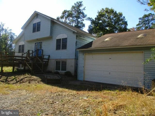 Photo of 22695 OLD ROLLING ROAD