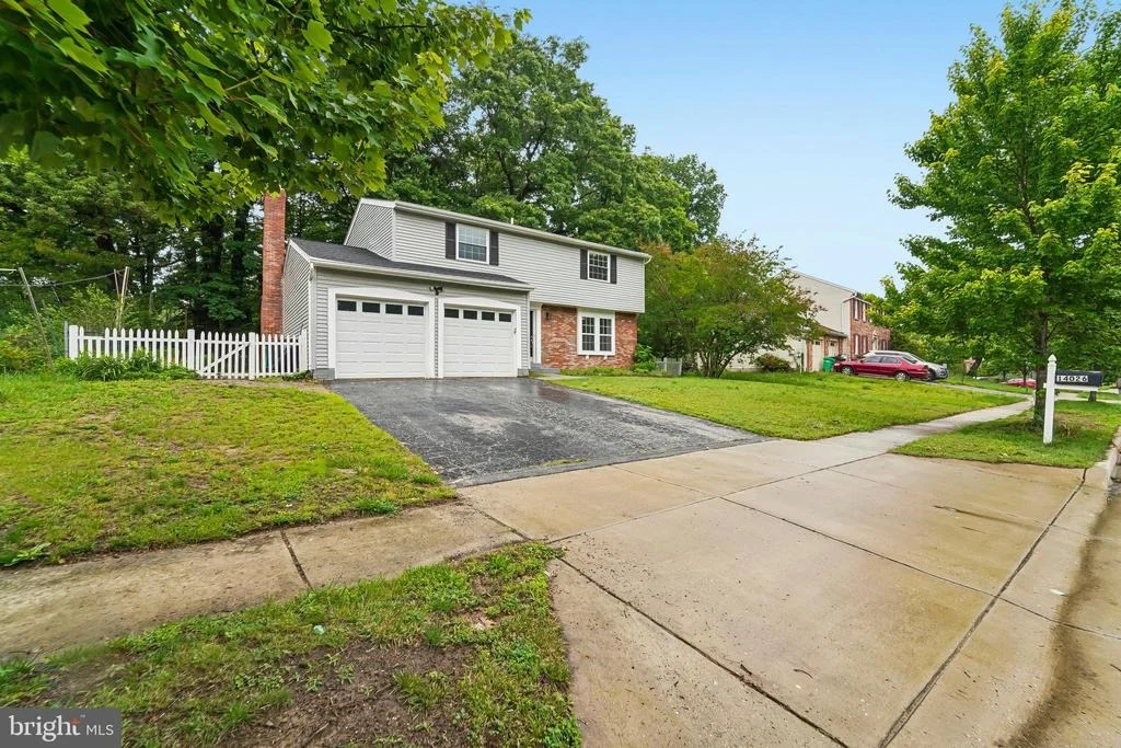 Photo of 14026 BRIARWOOD DRIVE