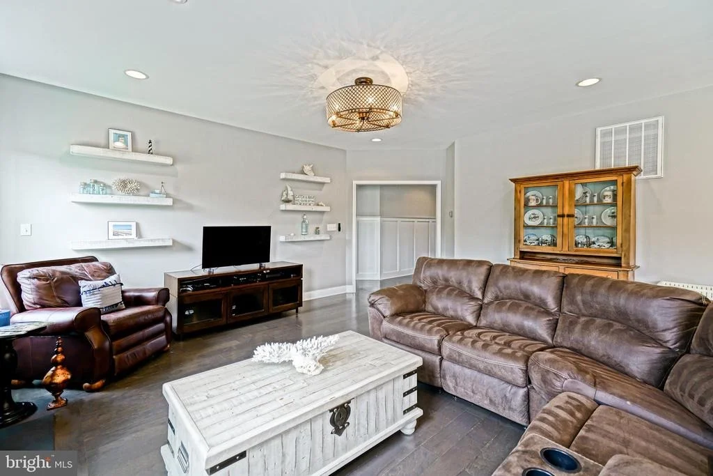 Photo of 26178 RICHFIELD DRIVE