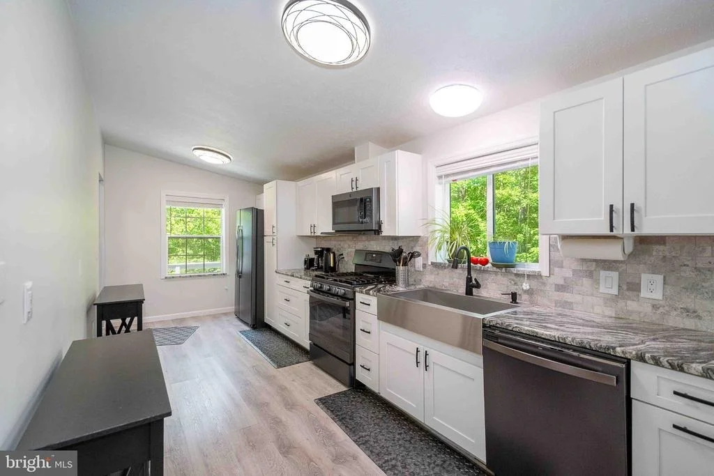 Photo of 511 HILLTOP ROAD