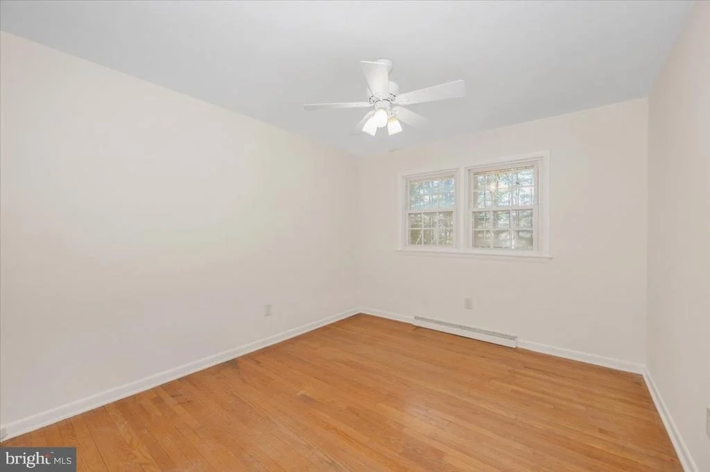 Photo of 9214 WARFIELD ROAD