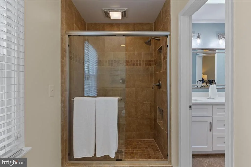 Photo of 5304 BRADDOCK RIDGE DRIVE
