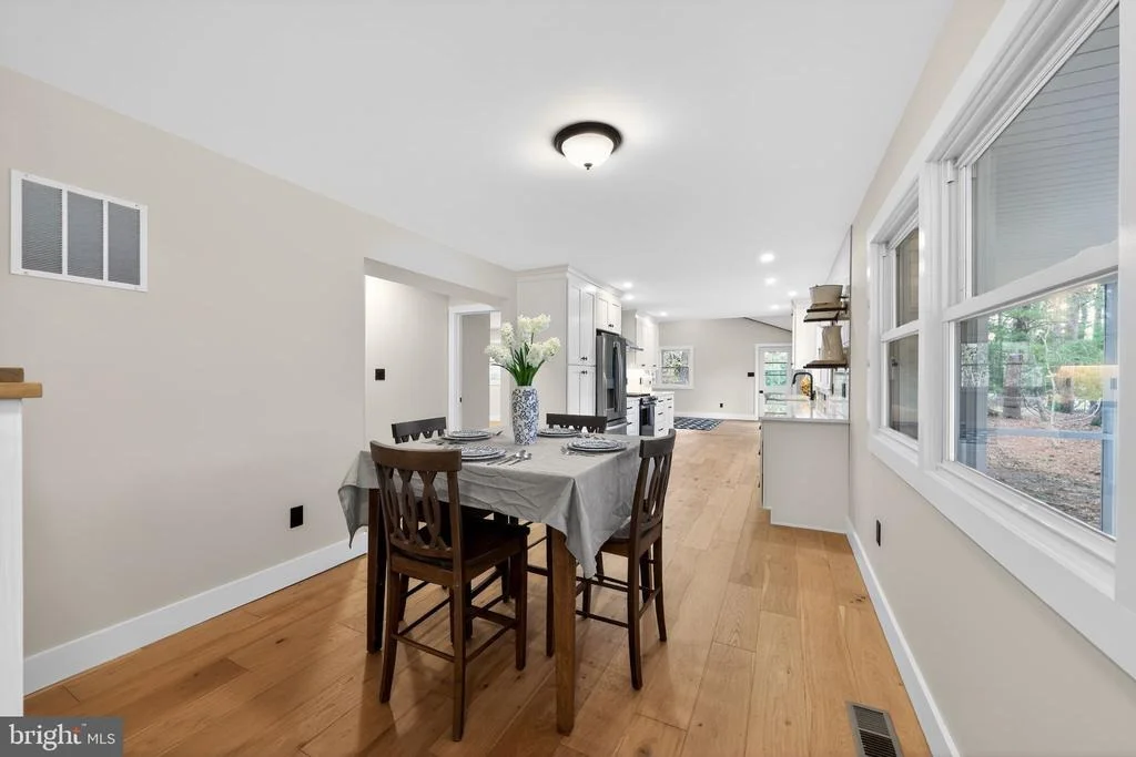 Photo of 113 W CENTENNIAL DRIVE