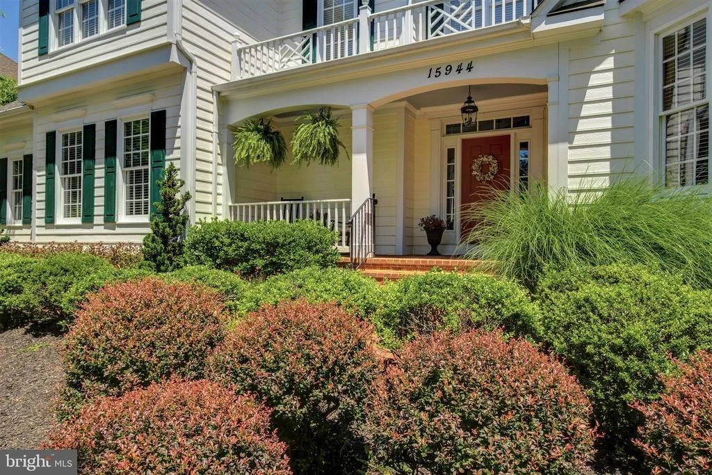 Photo of 15944 SPYGLASS HILL LOOP