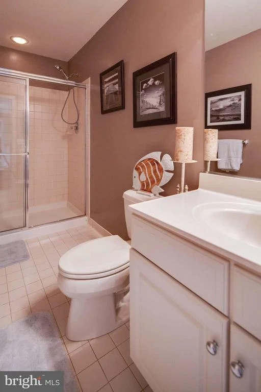 Photo of 1343 ANGLESEY DRIVE