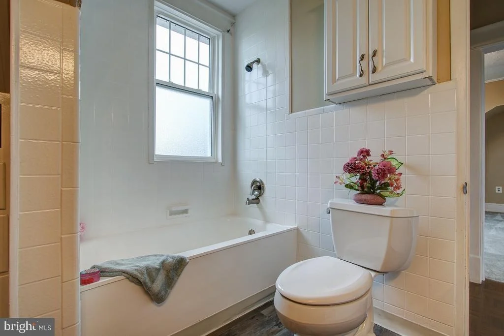 Photo of 22341 MOUNT EPHRAIM ROAD