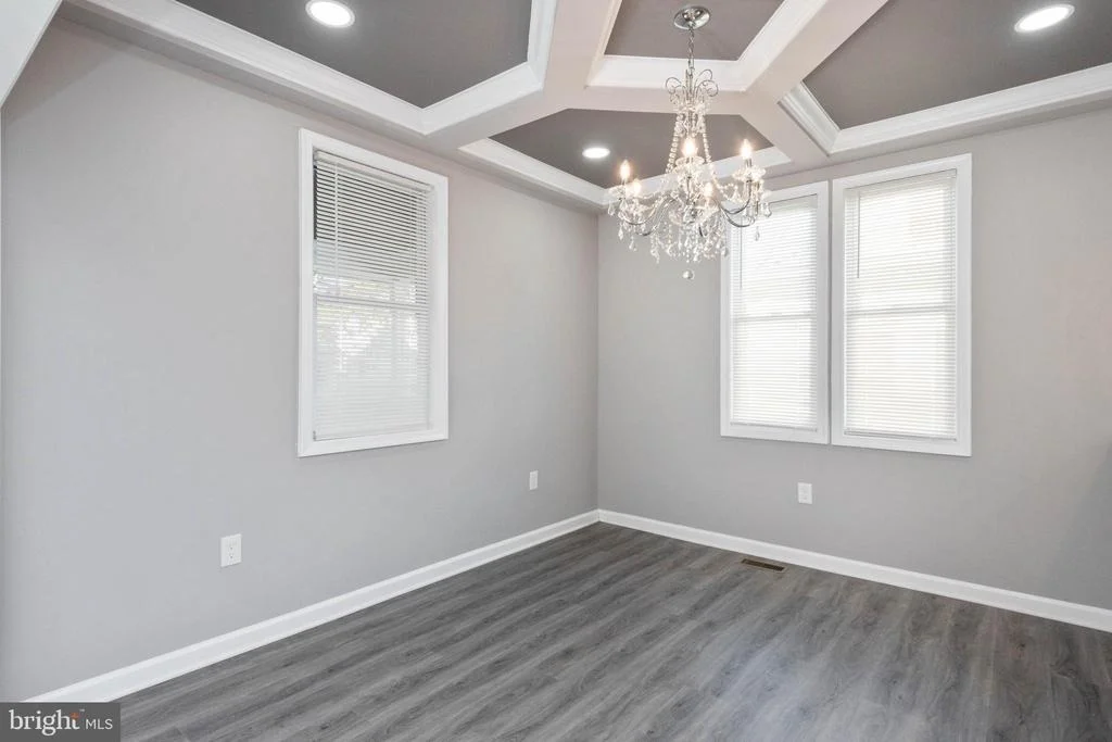 Photo of 51 BROADSHIP ROAD