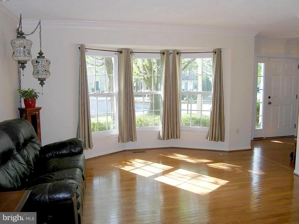 Photo of 209 SAYBROOKE VIEW DRIVE