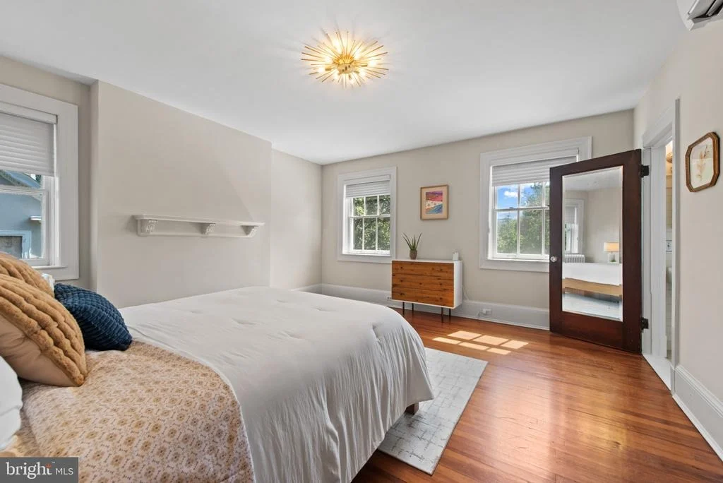 Photo of 504 OVERHILL ROAD