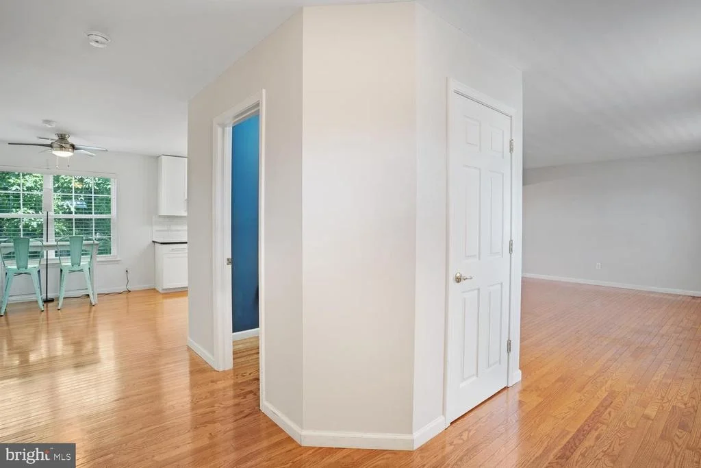 Photo of 20 OCEAN BOULEVARD