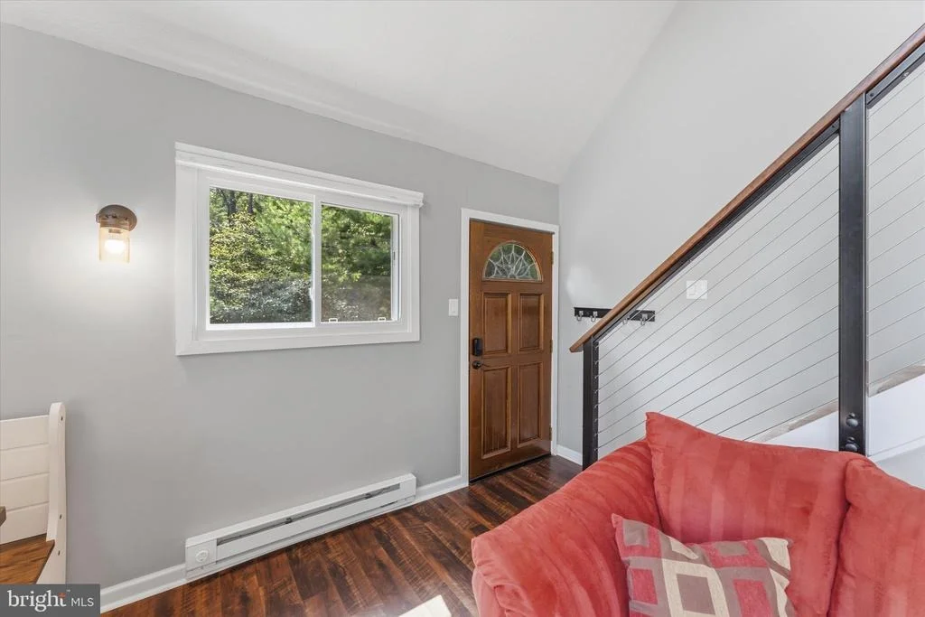Photo of 1311 HEPNER ROAD