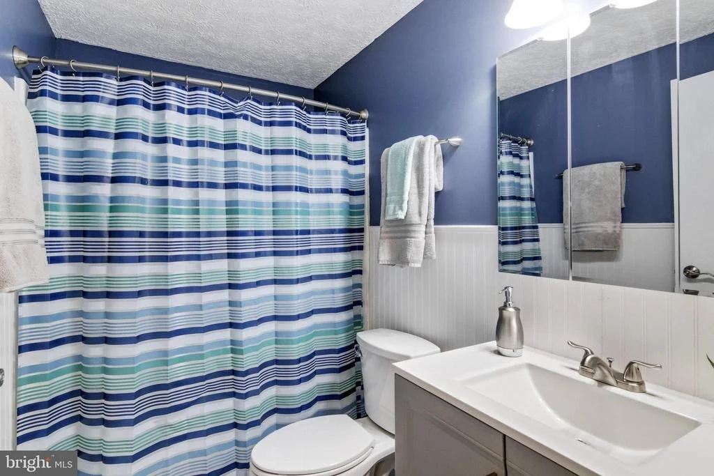Photo of 8709 FAIRHAVEN PLACE